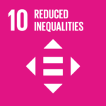 10 sdg reduce inequalities 10 sdg reduce inequalities
