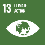13 sdg climate action 13 sdg climate action