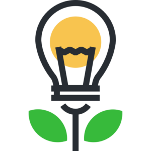 idea-bulb idea-bulb